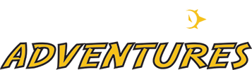 Trek